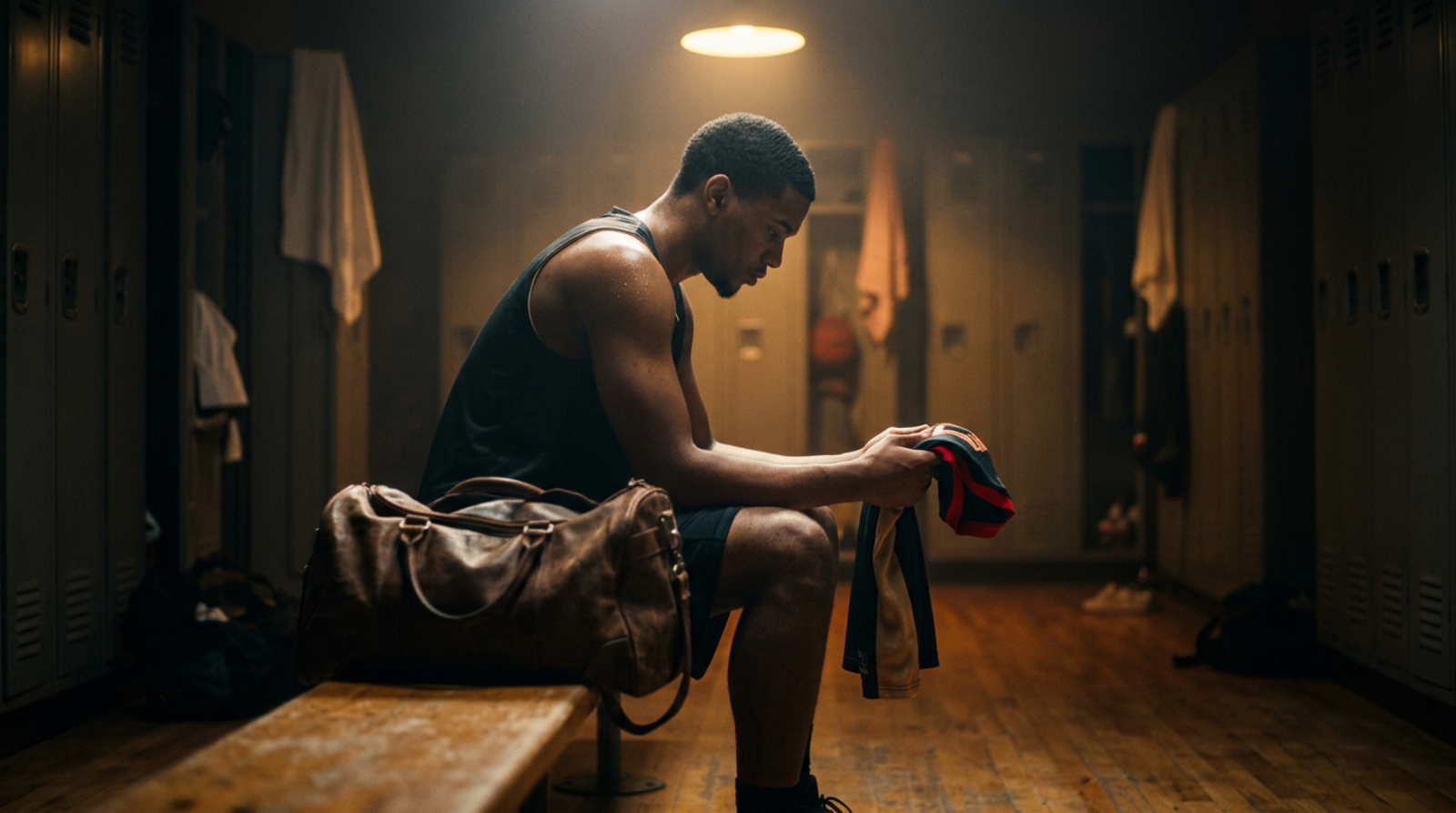 College Basketball Transfer Portal: An Athlete's Guide