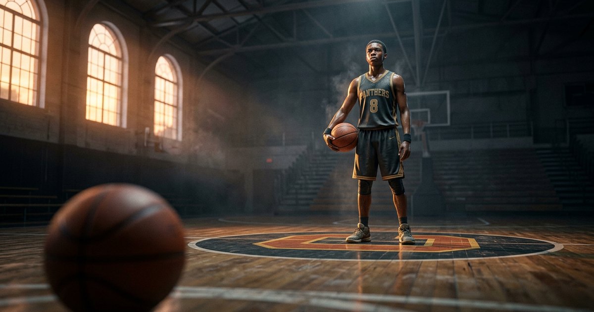 High School Basketball NIL: A Parent's Guide